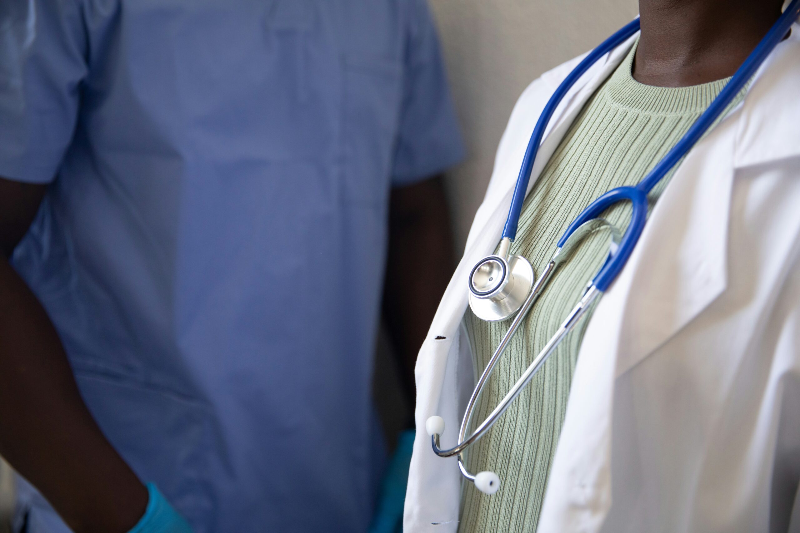 Healthcare Marketing Strategies